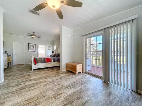 Other - 14890 Cr 757, Webster, FL 33597 photo 6 of 21