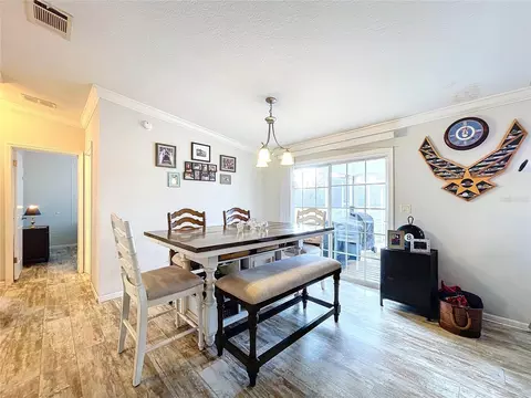 Dining - 14890 Cr 757, Webster, FL 33597 photo 1 of 3