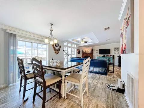 Dining - 14890 Cr 757, Webster, FL 33597 photo 3 of 3