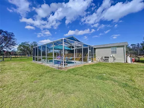 Other - 14890 Cr 757, Webster, FL 33597 photo 13 of 21