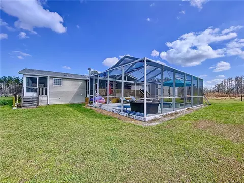 Other - 14890 Cr 757, Webster, FL 33597 photo 12 of 21