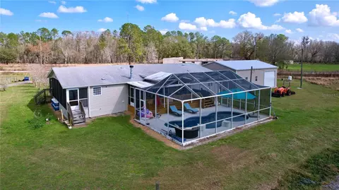 Other - 14890 Cr 757, Webster, FL 33597 photo 3 of 21