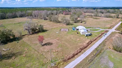 View/Area - 14890 Cr 757, Webster, FL 33597 photo 6 of 19