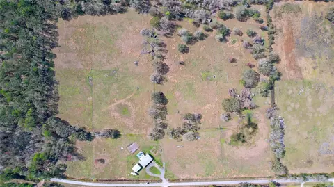 View/Area - 14890 Cr 757, Webster, FL 33597 photo 7 of 19