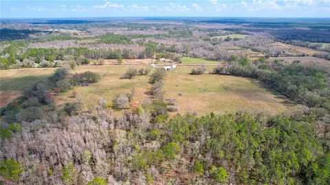 View/Area - 14890 Cr 757, Webster, FL 33597 photo 11 of 19