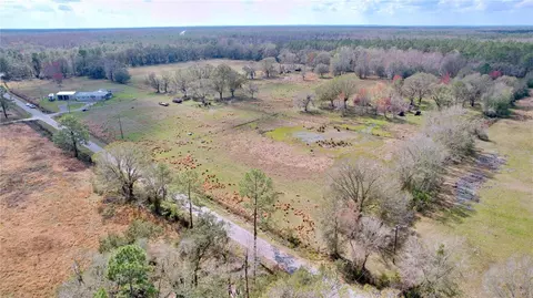 View/Area - 14890 Cr 757, Webster, FL 33597 photo 8 of 19