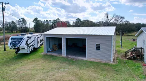Other - 14890 Cr 757, Webster, FL 33597 photo 21 of 21