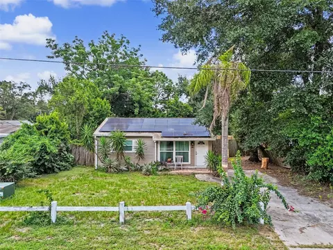308 E Althea Ave, Tampa, FL 33612