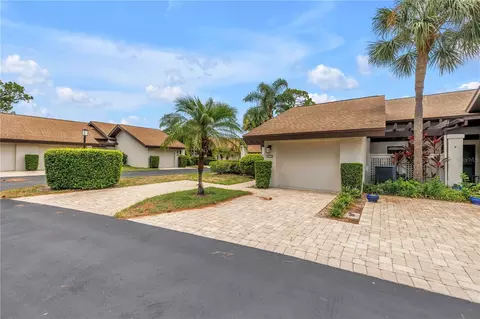 3174 Windrush #25, Sarasota, FL 34235