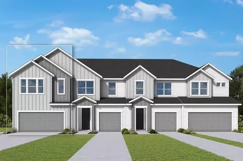 6412 Jensen View Ave, Apollo Beach, FL 33572