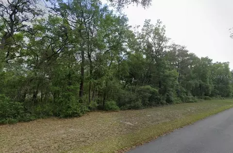 0 SE 59th Pl, Ocklawaha, FL 32179