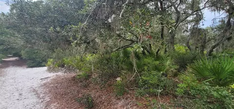 200 Red Fox Dr, Sebring, FL 33876 photo 4