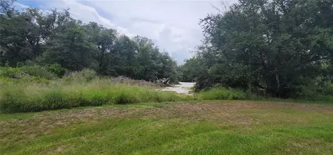 200 Red Fox Dr, Sebring, FL 33876 photo 13
