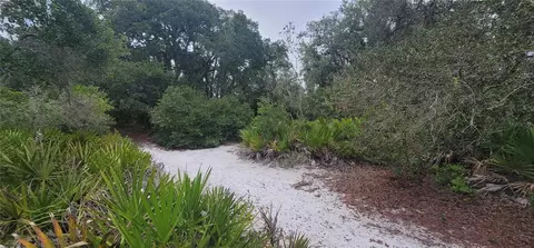 200 Red Fox Dr, Sebring, FL 33876 photo 6