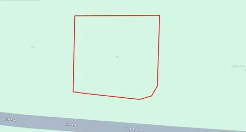 200 Red Fox Dr, Sebring, FL 33876 photo 3