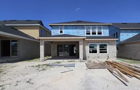 5831 Native Oak St, Mount Dora, FL 32757 photo 3