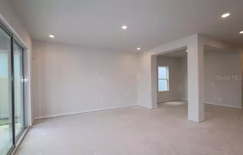 Living - 5831 Native Oak St, Mount Dora, FL 32757 photo 2 of 2