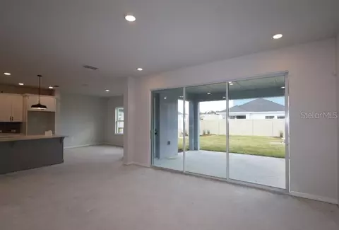 Living - 5831 Native Oak St, Mount Dora, FL 32757 photo 1 of 2