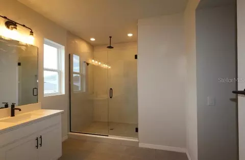 Bath - 5831 Native Oak St, Mount Dora, FL 32757 photo 1 of 2