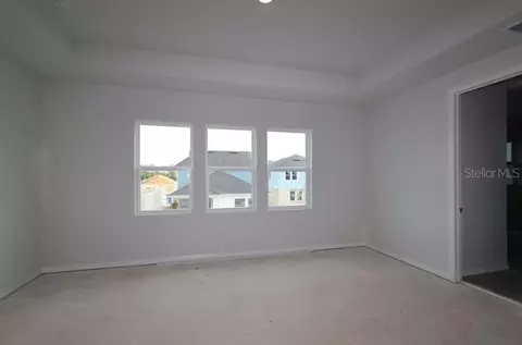 Bedroom - 5831 Native Oak St, Mount Dora, FL 32757 photo 1 of 1