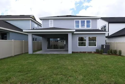 Other - 5831 Native Oak St, Mount Dora, FL 32757 photo 2 of 2