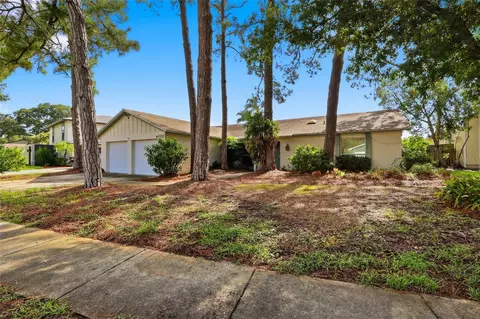 6811 Twelve Oaks Blvd, Tampa, FL 33624