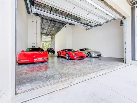6500 Motor Enclave Way # 1103, Tampa, FL 33610