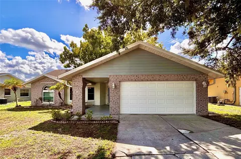 4448 County Breeze Dr, New Port Richey, FL 34653
