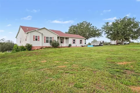 36304 Tomkow Ln, Dade City, FL 33523