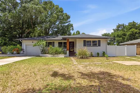 10 S Orion Ave, Clearwater, FL 33765