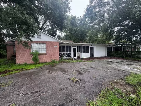 2510 W Henry Ave, Tampa, FL 33614