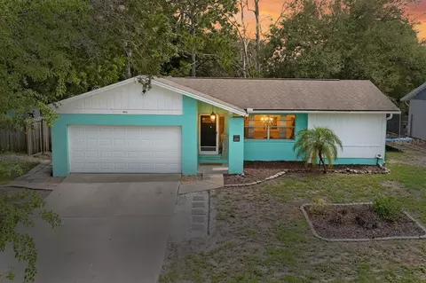 1211 Crossbow Ln, Tarpon Springs, FL 34689