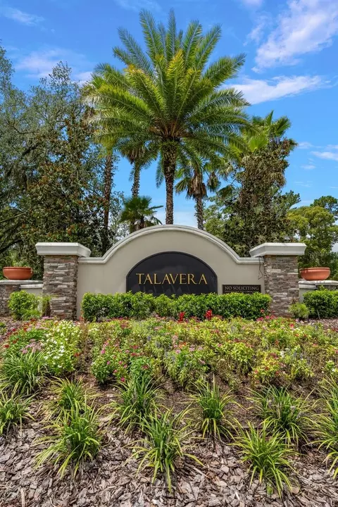 View/Area - 13120 Conquistador Loop, Spring Hill, FL 34610 photo 1 of 1