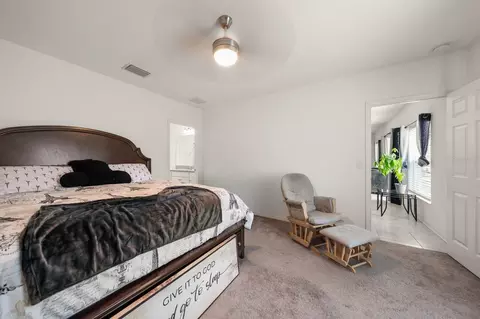 Bedroom - 13120 Conquistador Loop, Spring Hill, FL 34610 photo 1 of 5