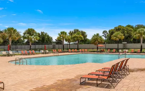 Exterior - 13120 Conquistador Loop, Spring Hill, FL 34610 photo 3 of 9