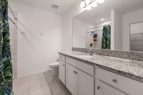 Bath - 13120 Conquistador Loop, Spring Hill, FL 34610 photo 1 of 3