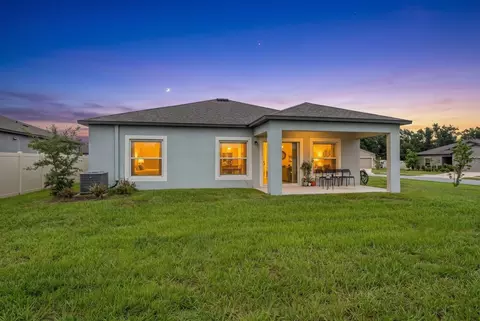 Other - 13120 Conquistador Loop, Spring Hill, FL 34610 photo 4 of 4