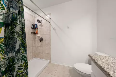 Bath - 13120 Conquistador Loop, Spring Hill, FL 34610 photo 2 of 3