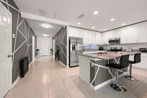 Entry Way - 13120 Conquistador Loop, Spring Hill, FL 34610 photo 1 of 1