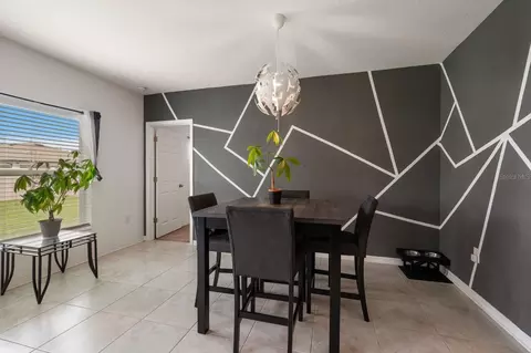 Dining - 13120 Conquistador Loop, Spring Hill, FL 34610 photo 2 of 3
