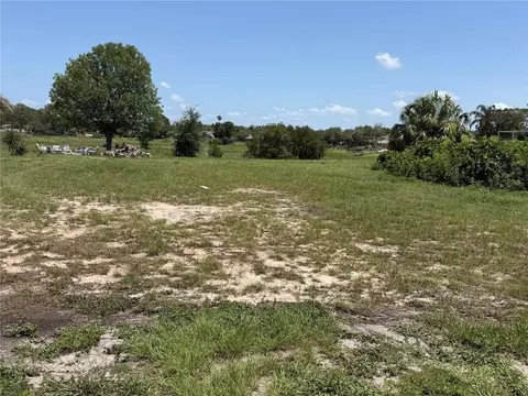 5540 Baffin Cir, Spring Hill, FL 34606