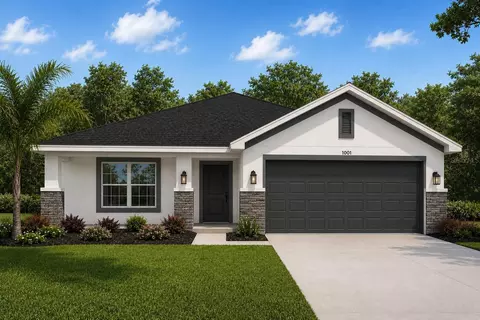 7009 166th Pl E, Parrish, FL 34219 photo 1