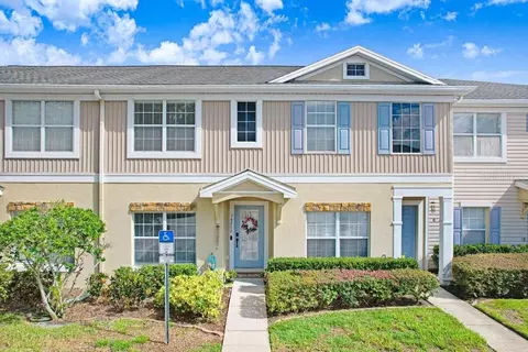 16217 Swan View Cir, Odessa, FL 33556
