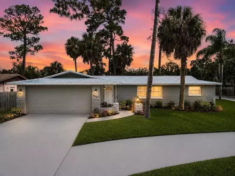 5627 Berlin Dr, Port Richey, FL 34668