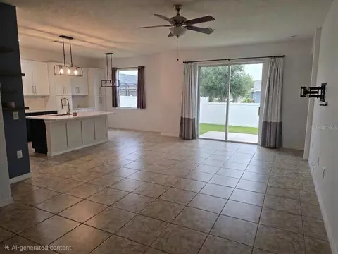 Living - 3998 Pacente Loop, Wesley Chapel, FL 33543 photo 2 of 3