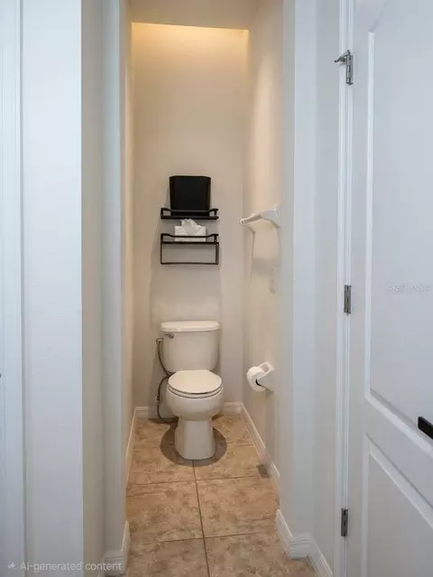 Other - 3998 Pacente Loop, Wesley Chapel, FL 33543 photo 3 of 4