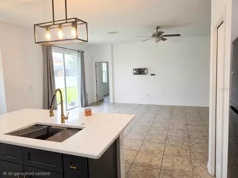 Living - 3998 Pacente Loop, Wesley Chapel, FL 33543 photo 3 of 3
