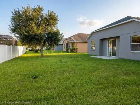 Exterior - 3998 Pacente Loop, Wesley Chapel, FL 33543 photo 2 of 2