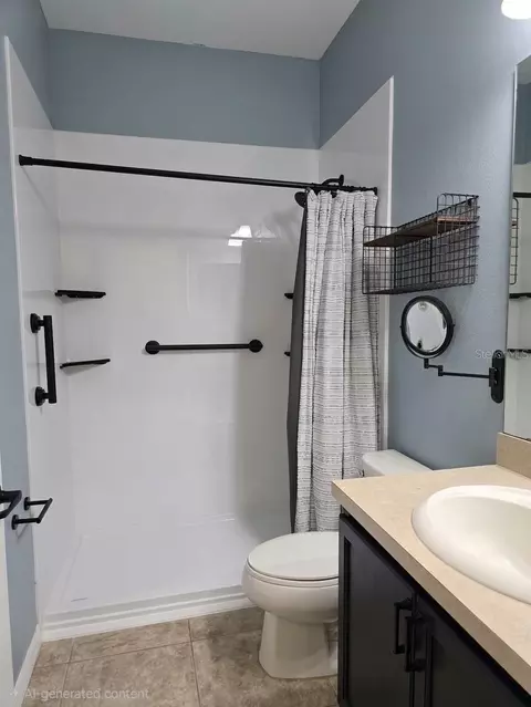 Bath - 3998 Pacente Loop, Wesley Chapel, FL 33543 photo 1 of 2