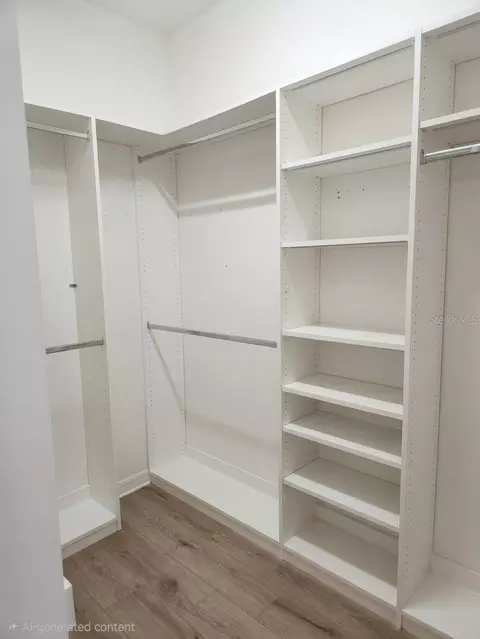 Other - 3998 Pacente Loop, Wesley Chapel, FL 33543 photo 2 of 4